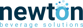 Newton Beverage Solutions